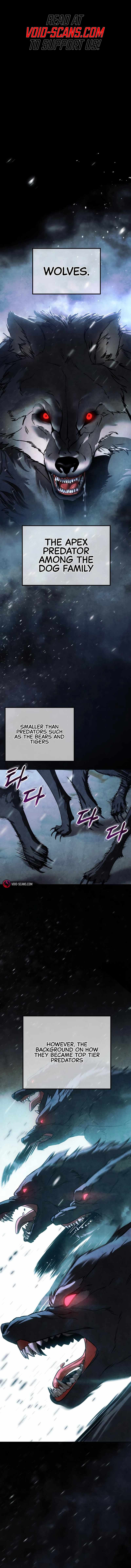 Baek XX Chapter 13 page 3