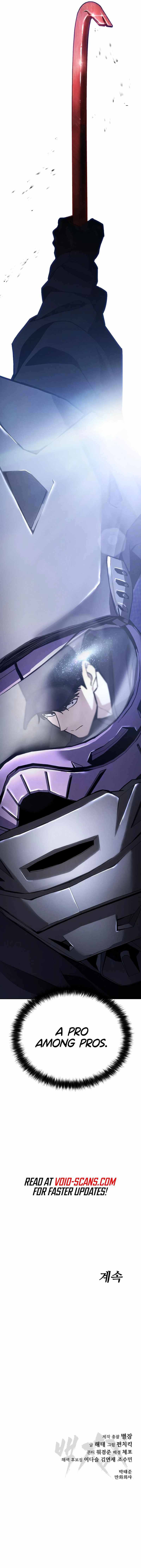 Baek XX Chapter 13 page 26