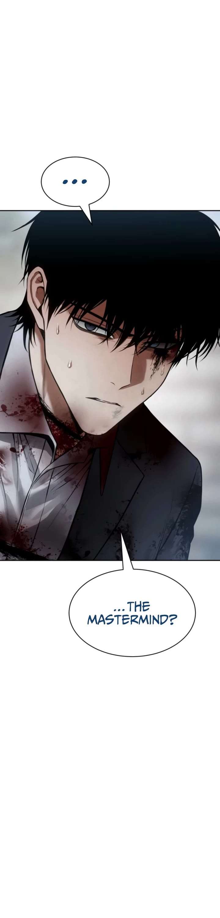 Baek XX Chapter 149 page 12