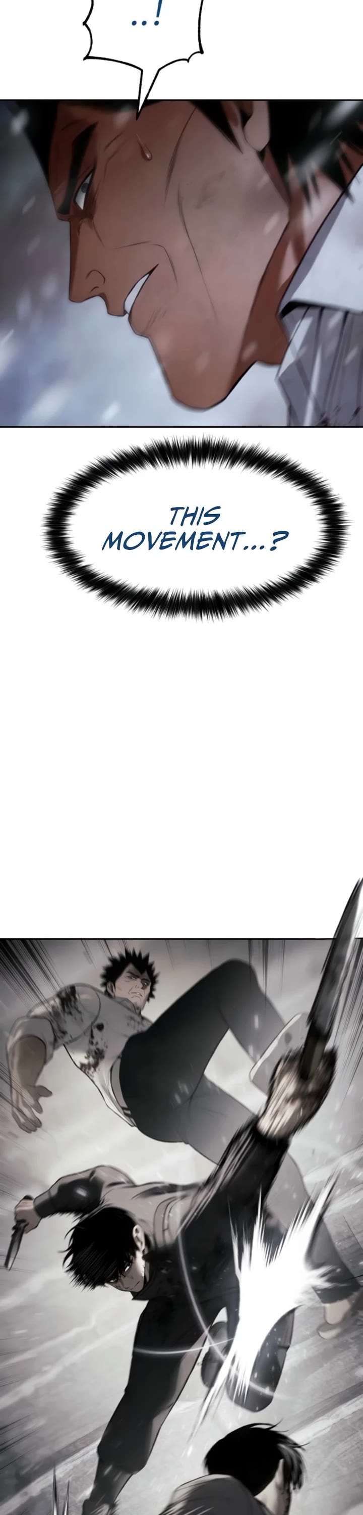 Baek XX Chapter 149 page 28
