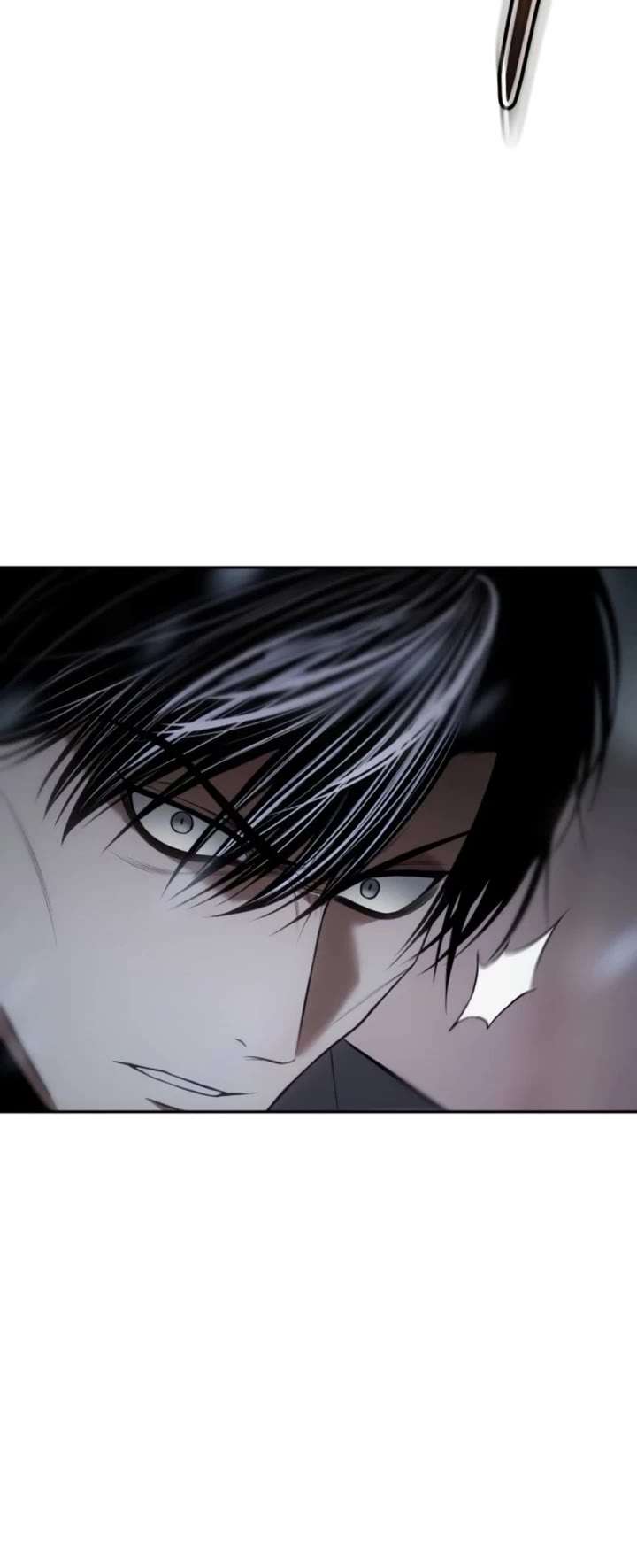 Baek XX Chapter 149 page 31