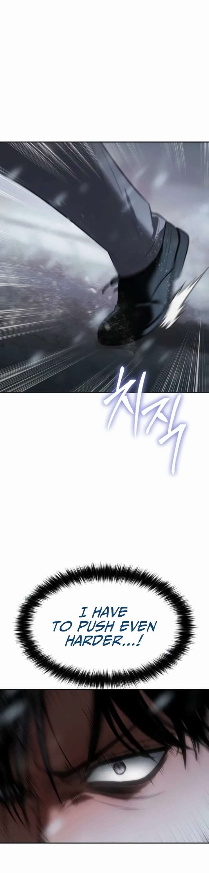 Baek XX Chapter 149 page 39