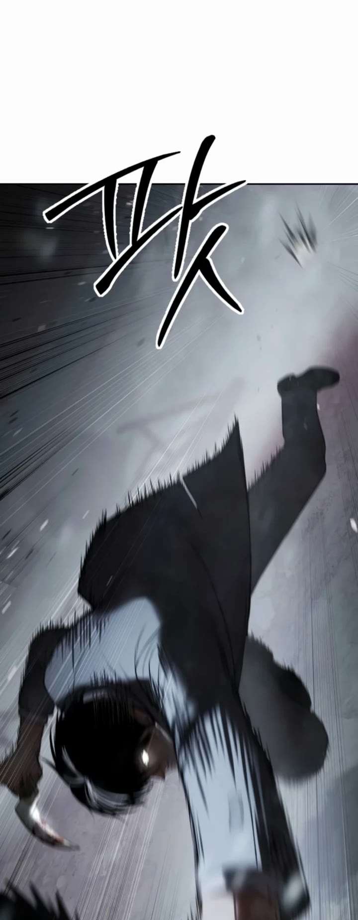 Baek XX Chapter 149 page 40