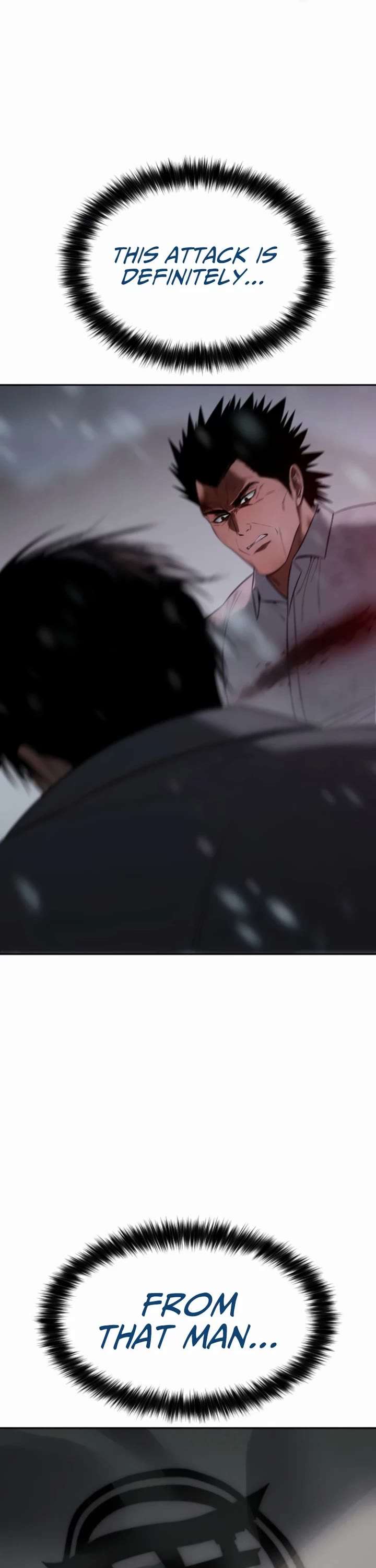 Baek XX Chapter 149 page 42