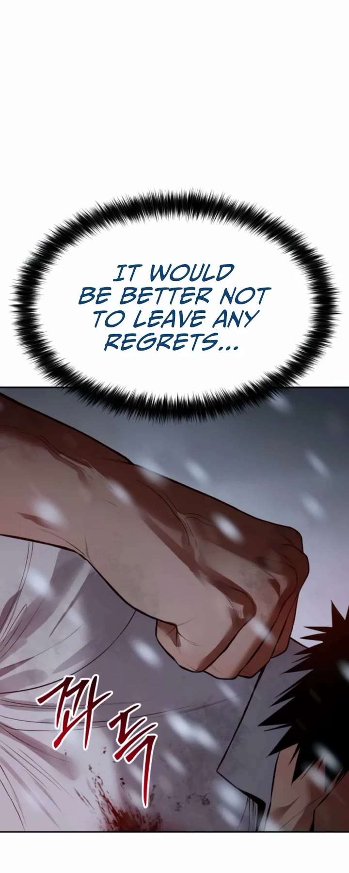 Baek XX Chapter 149 page 51