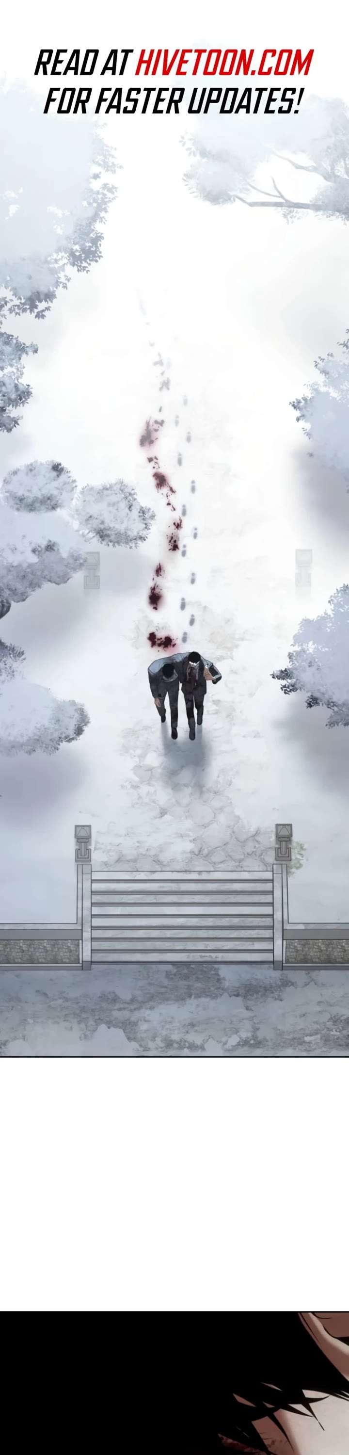 Baek XX Chapter 149 page 57