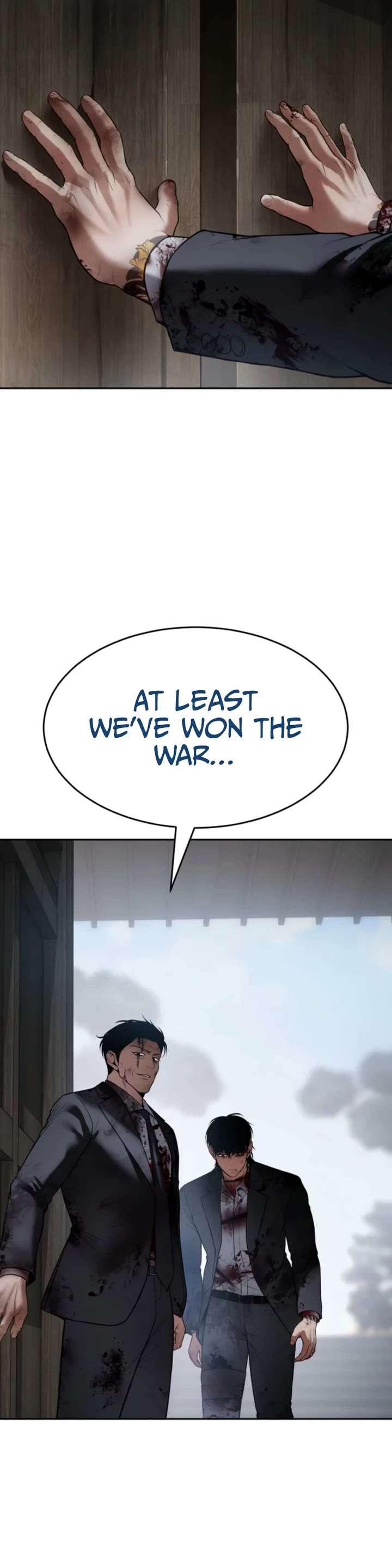 Baek XX Chapter 149 page 60