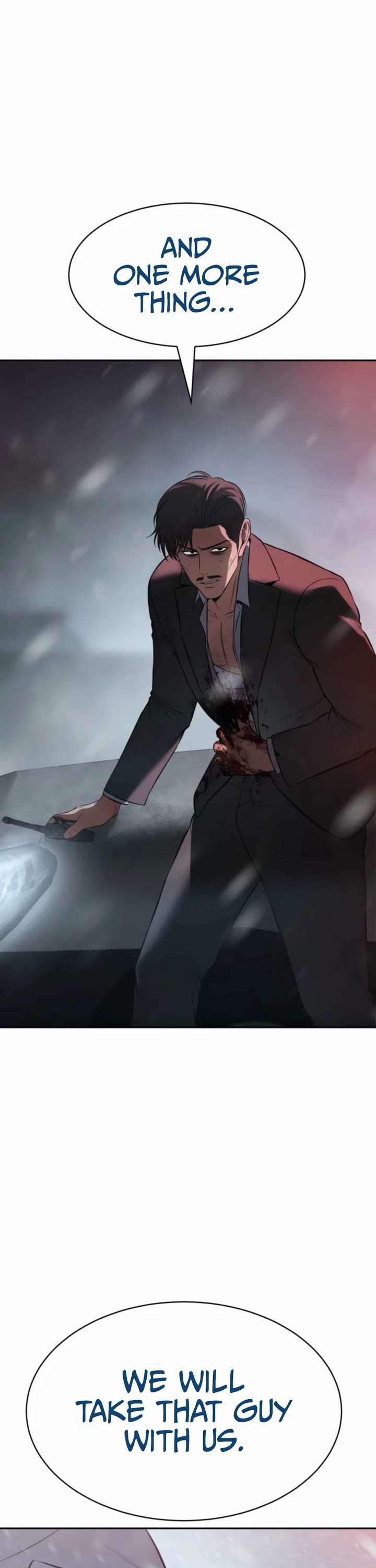 Baek XX Chapter 149 page 63