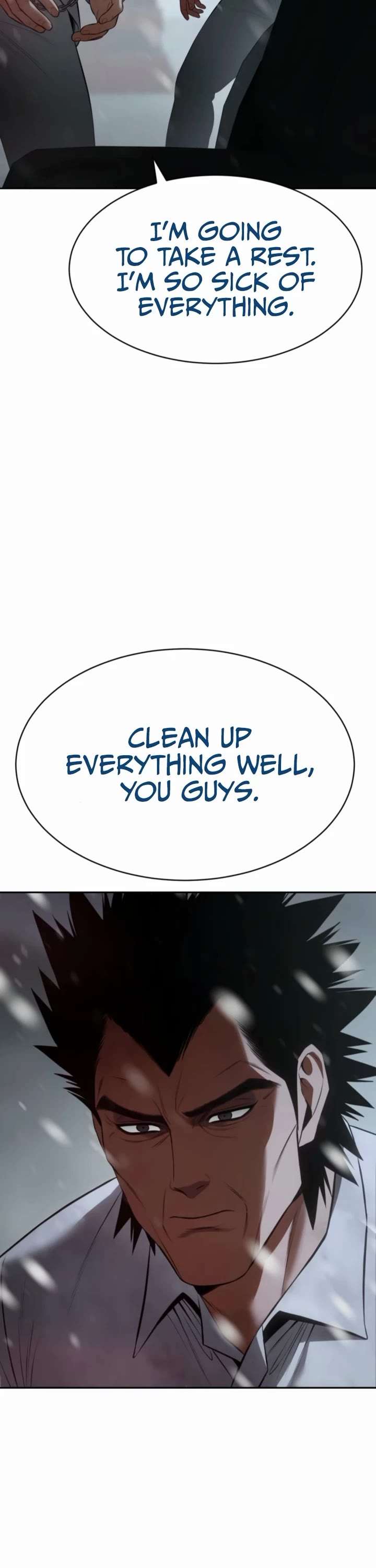 Baek XX Chapter 149 page 68