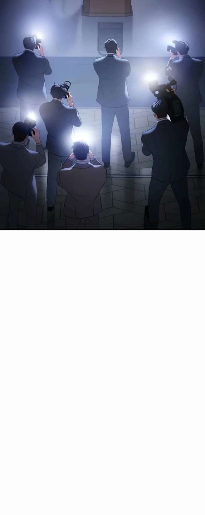Baek XX Chapter 149 page 74