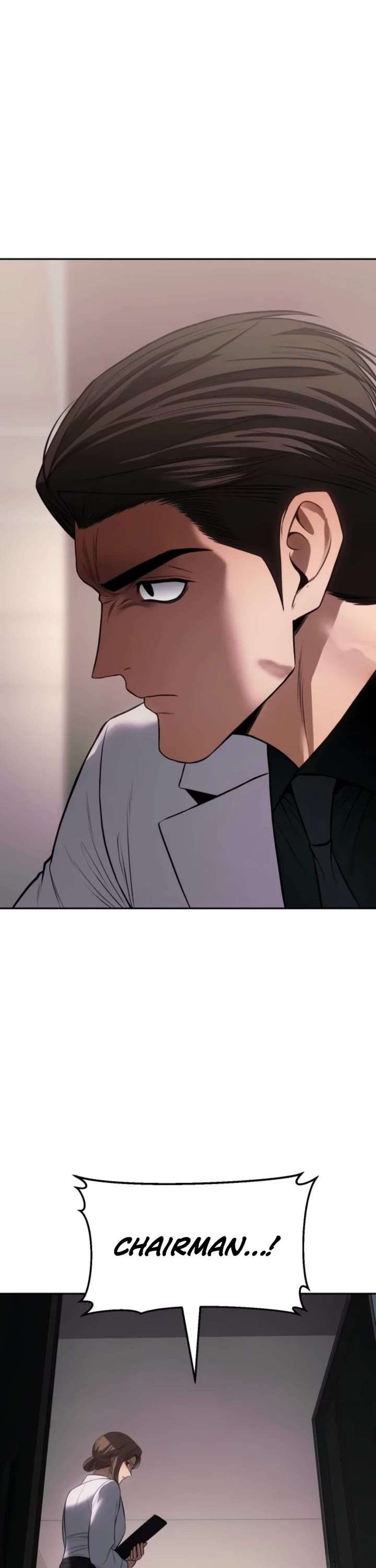 Baek XX Chapter 149 page 78