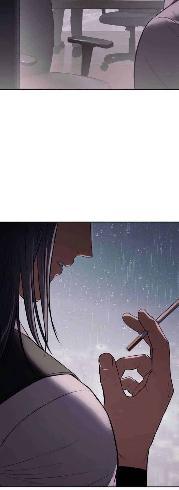 Baek XX Chapter 149 page 80