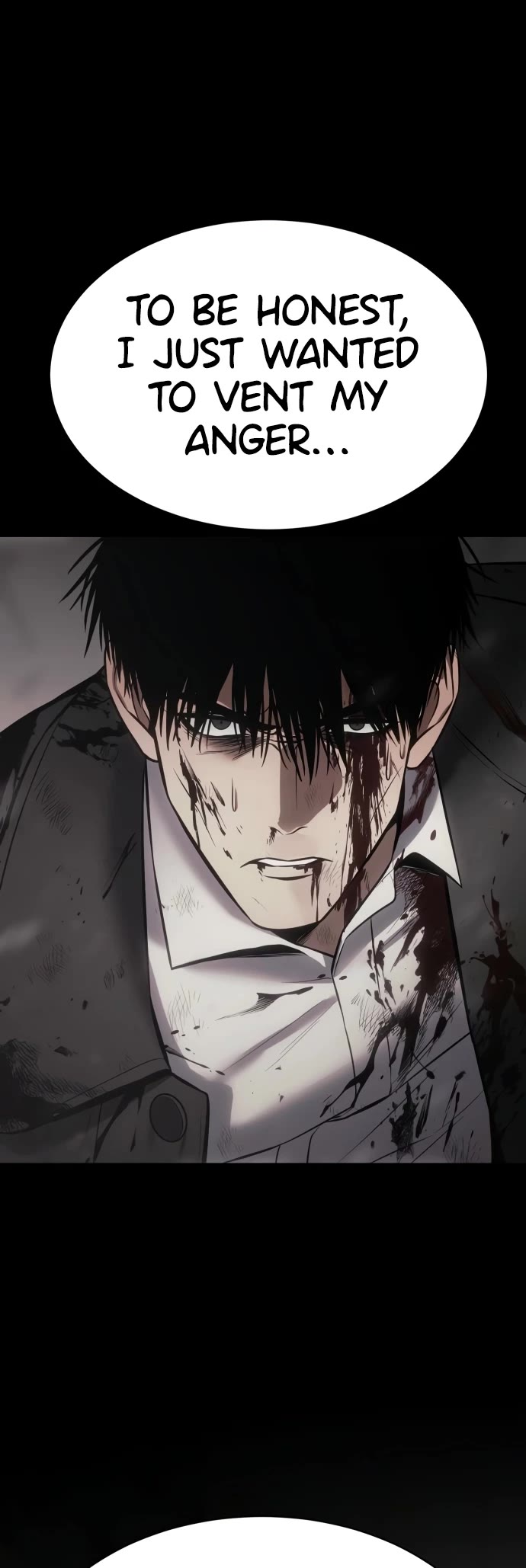 Baek XX Chapter 151 page 15