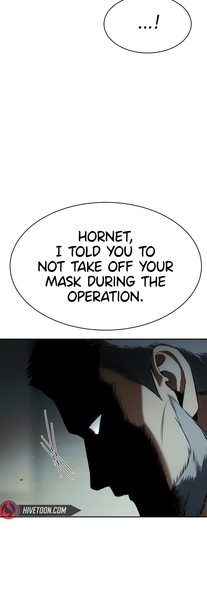 Baek XX Chapter 151 page 55