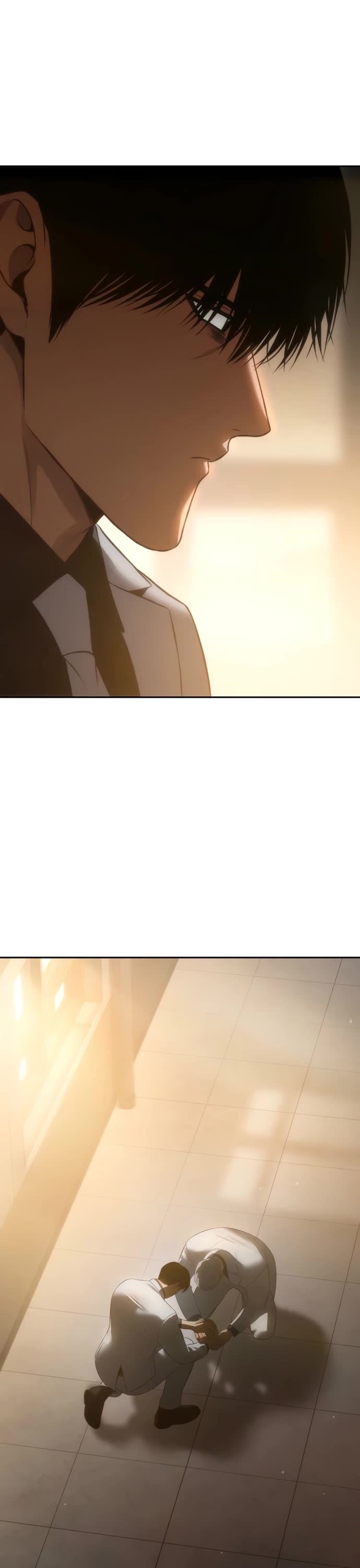 Baek XX Chapter 151 page 67
