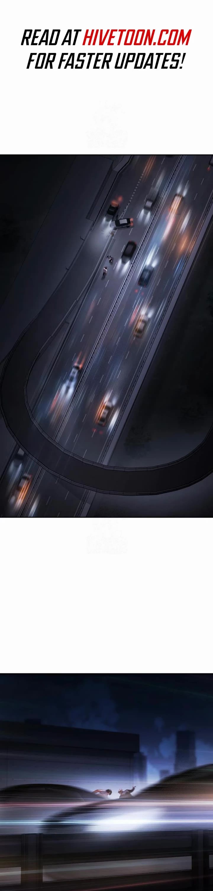 Baek XX Chapter 155 page 2