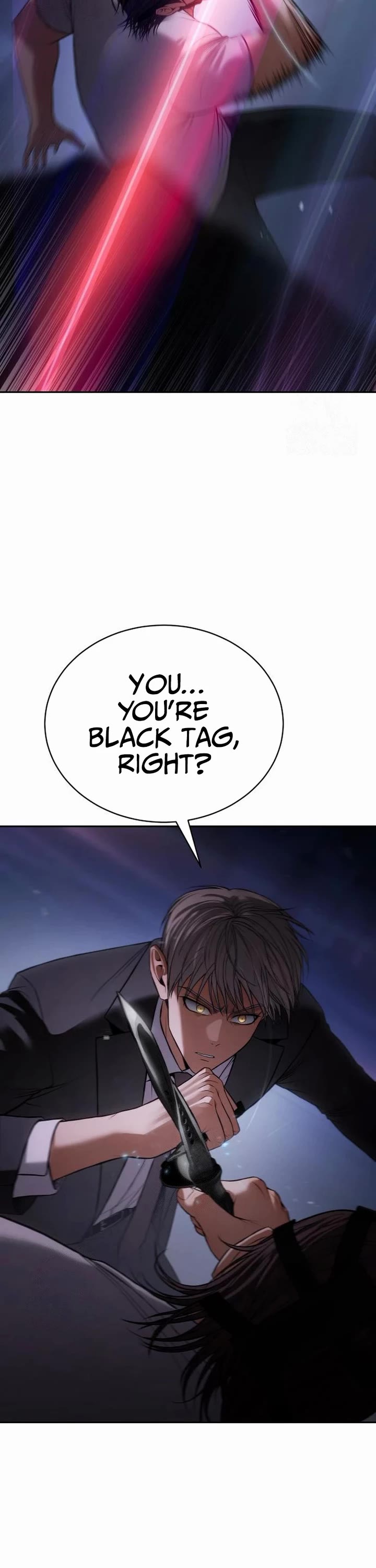 Baek XX Chapter 155 page 4