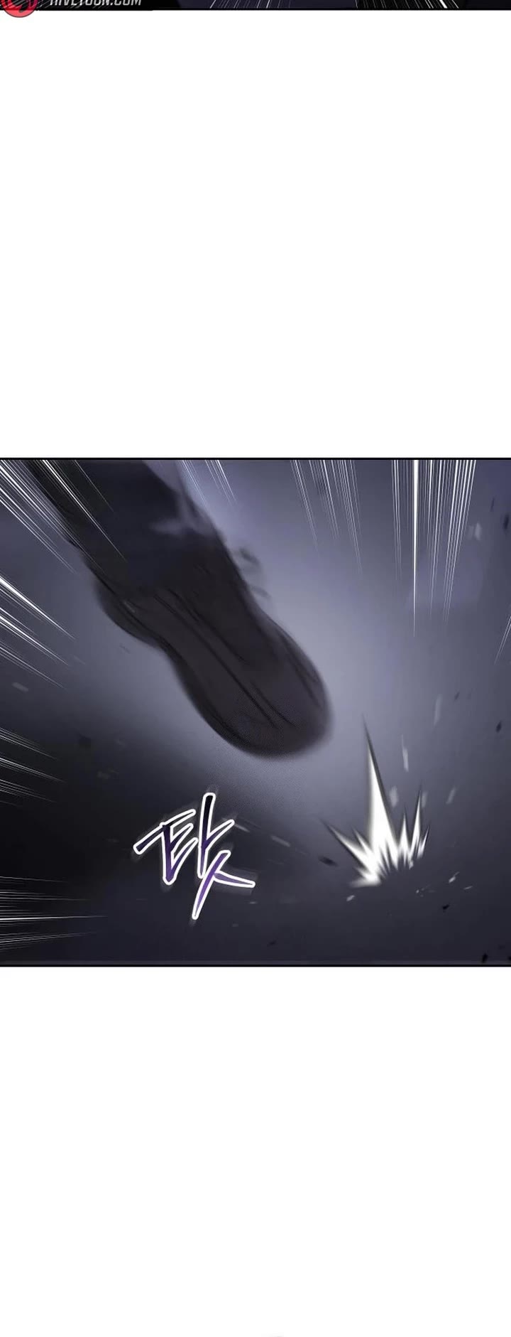 Baek XX Chapter 155 page 11