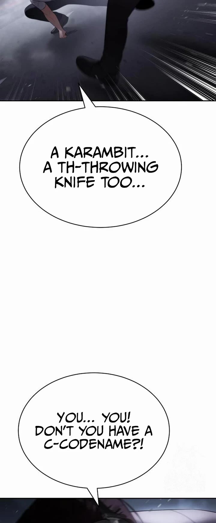 Baek XX Chapter 155 page 15