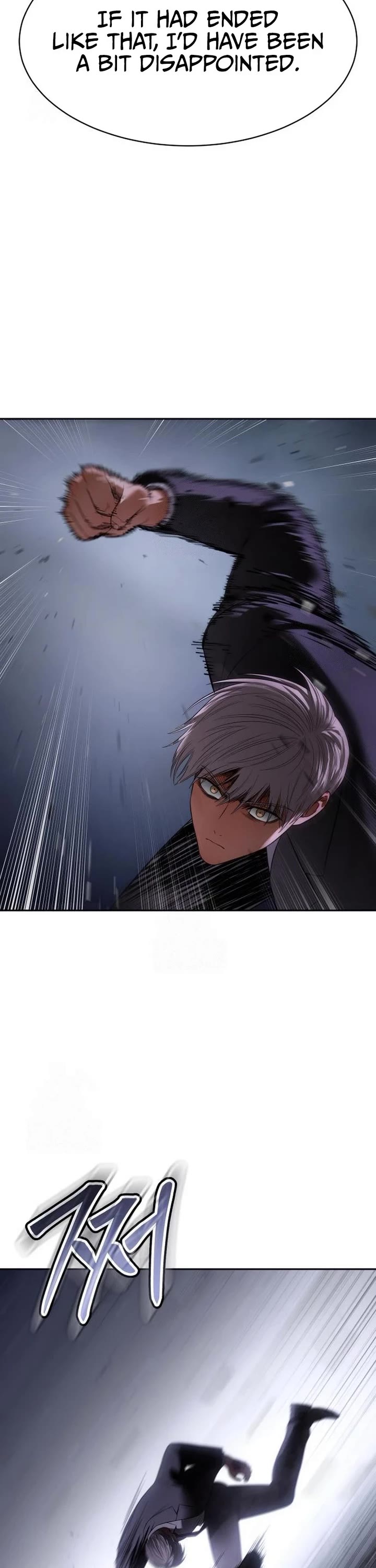 Baek XX Chapter 155 page 48