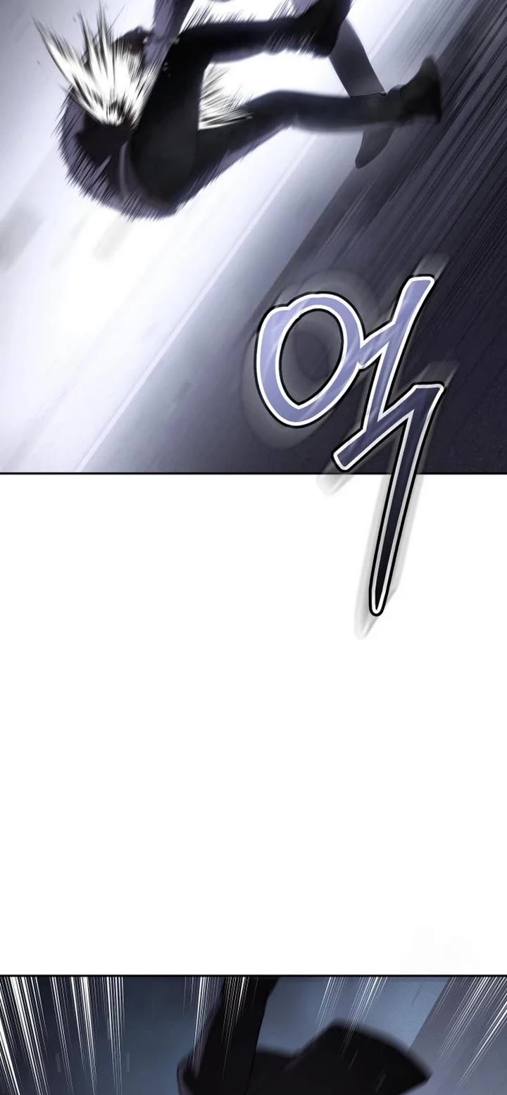Baek XX Chapter 155 page 49