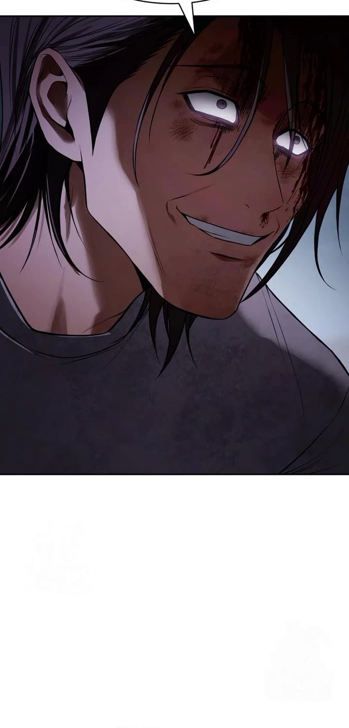 Baek XX Chapter 155 page 55