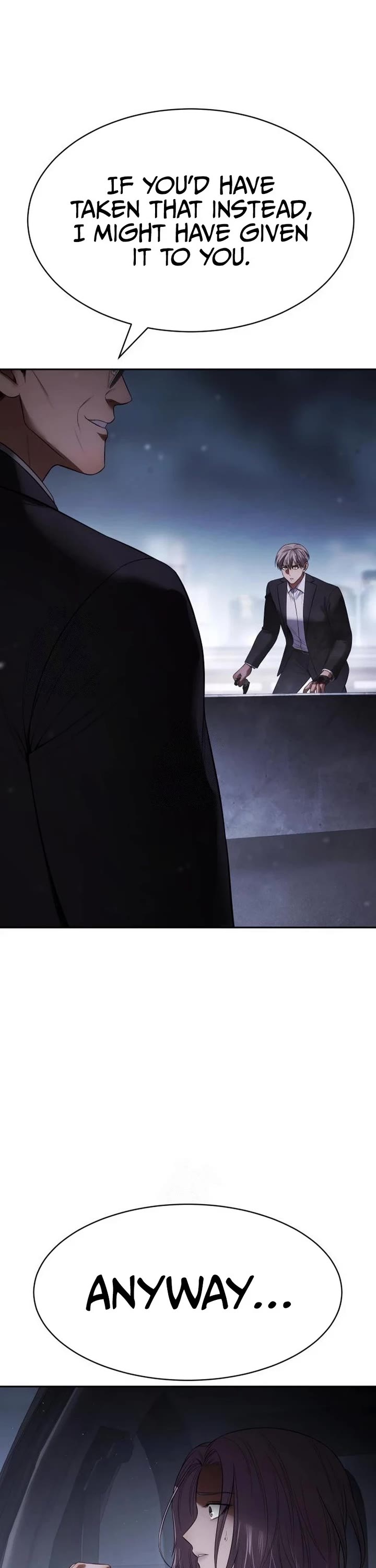 Baek XX Chapter 155 page 63