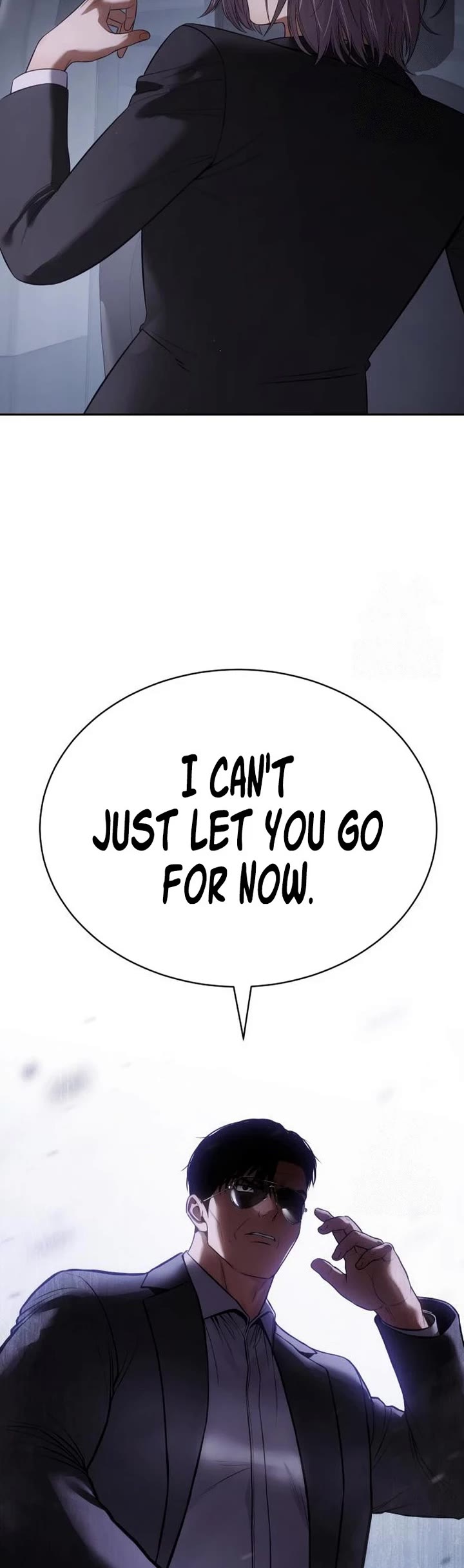 Baek XX Chapter 155 page 64