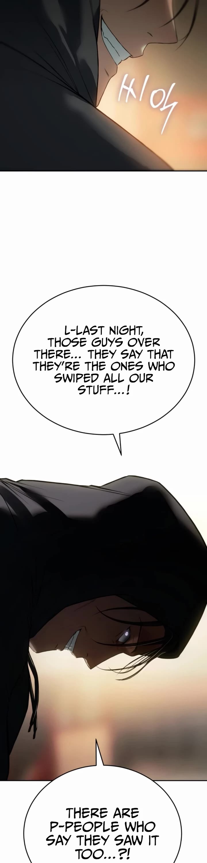Baek XX Chapter 157 page 62