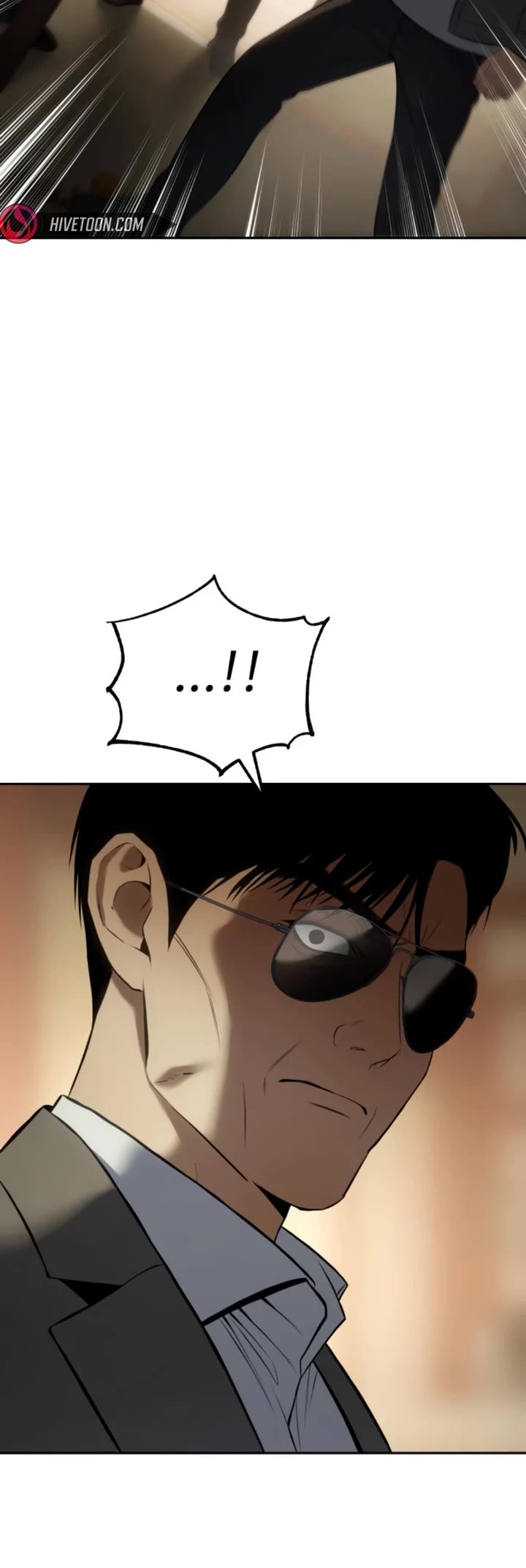 Baek XX Chapter 157 page 81