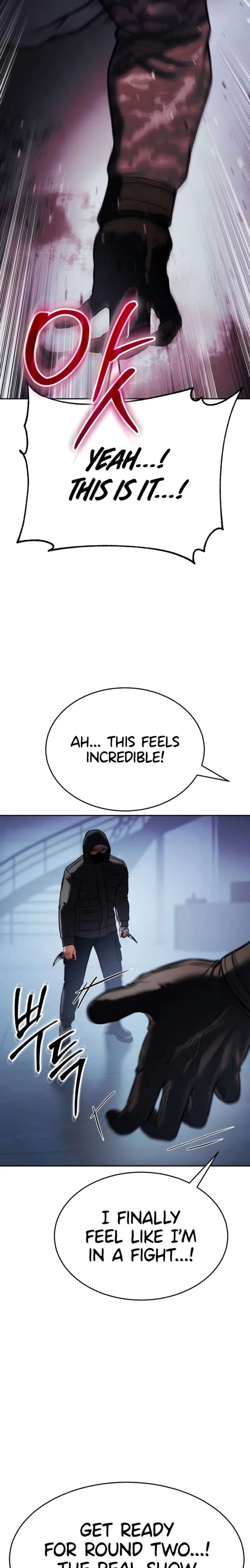 Baek XX Chapter 169 page 44