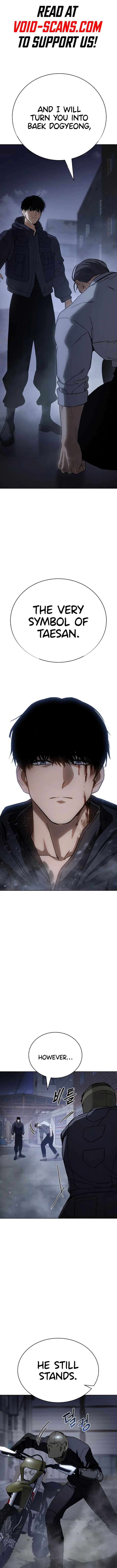 Baek XX Chapter 17 page 3