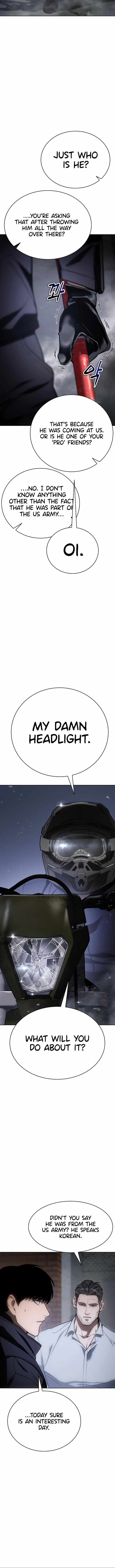Baek XX Chapter 17 page 4