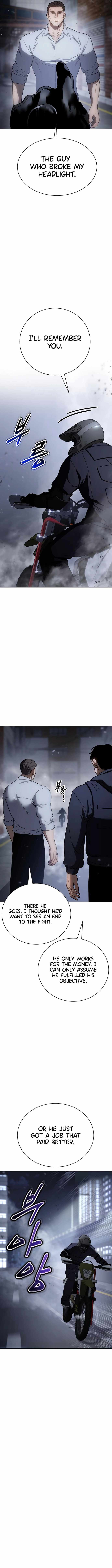 Baek XX Chapter 17 page 7