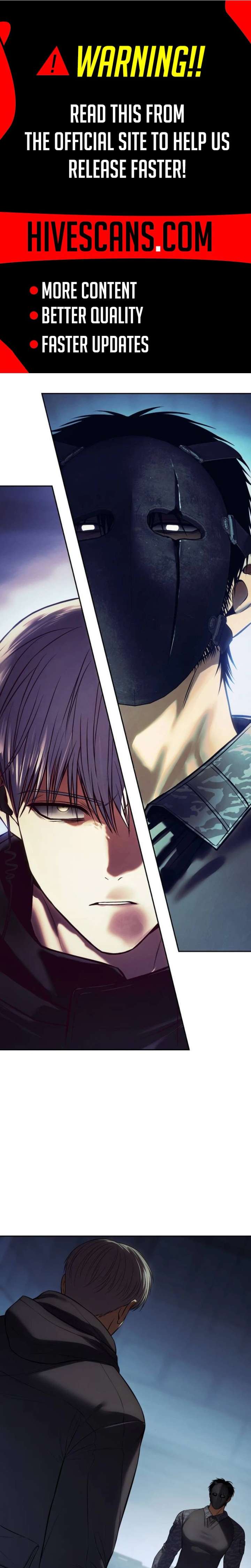 Baek XX Chapter 170 page 4