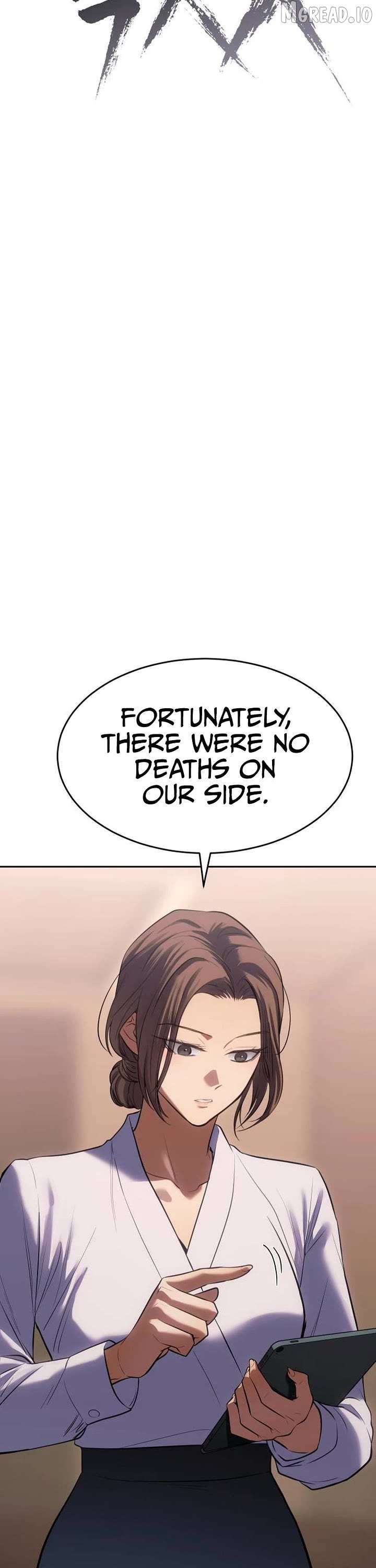 Baek XX Chapter 173 page 13