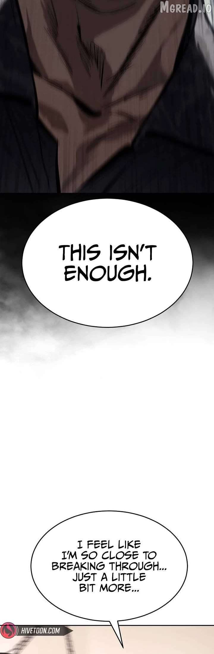 Baek XX Chapter 173 page 49