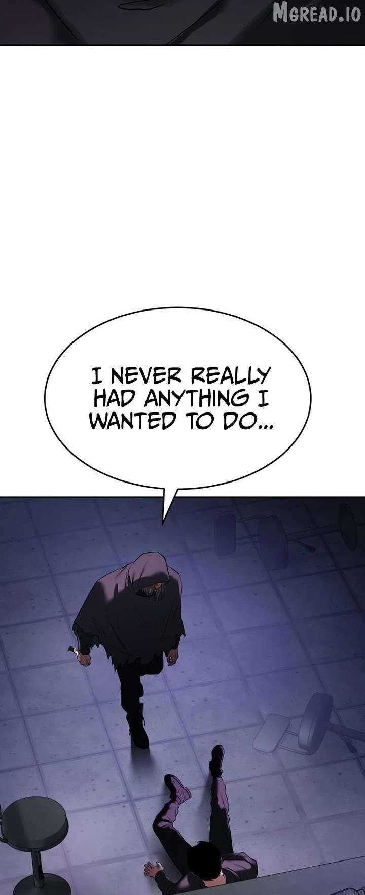 Baek XX Chapter 173 page 58
