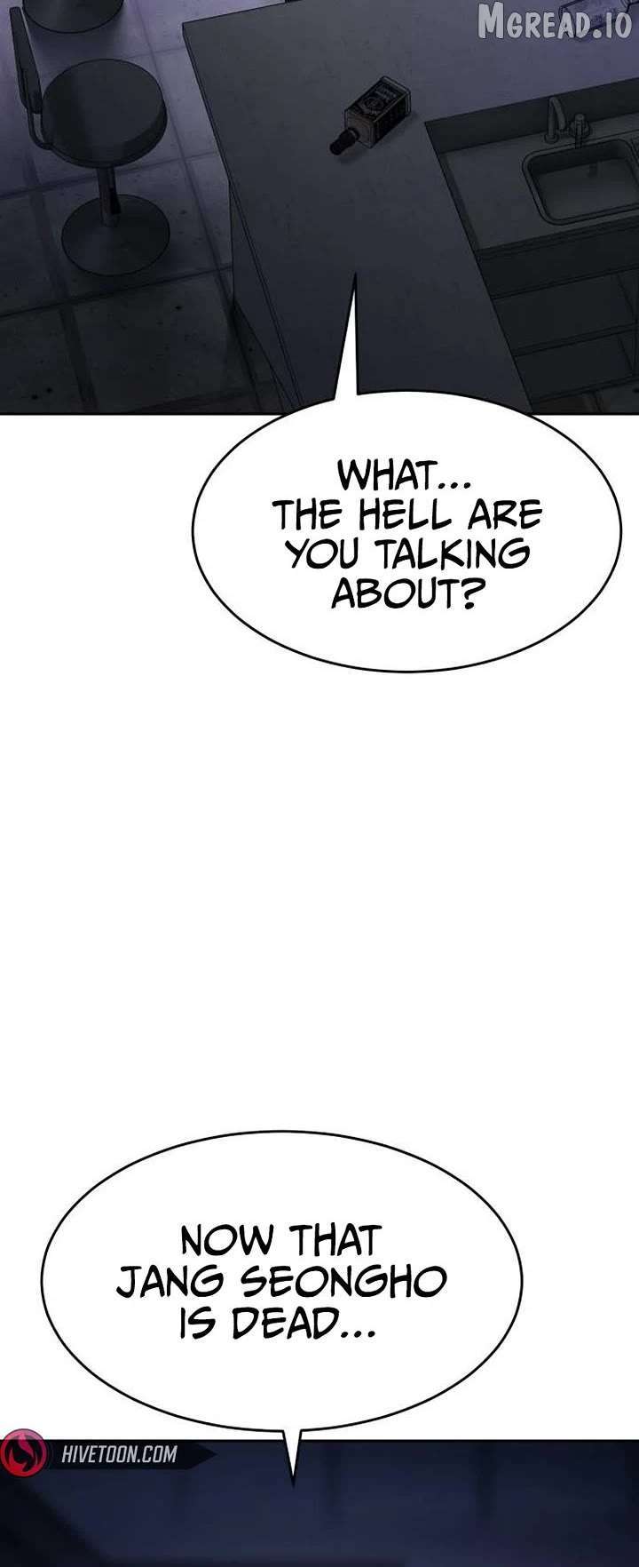 Baek XX Chapter 173 page 59