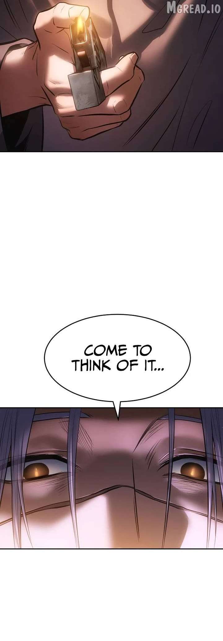 Baek XX Chapter 173 page 64