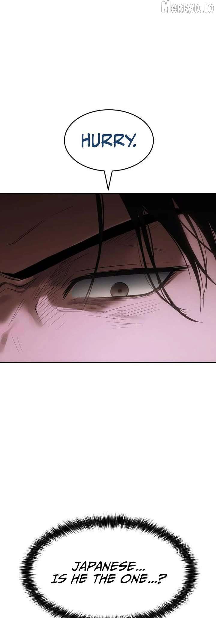 Baek XX Chapter 173 page 68