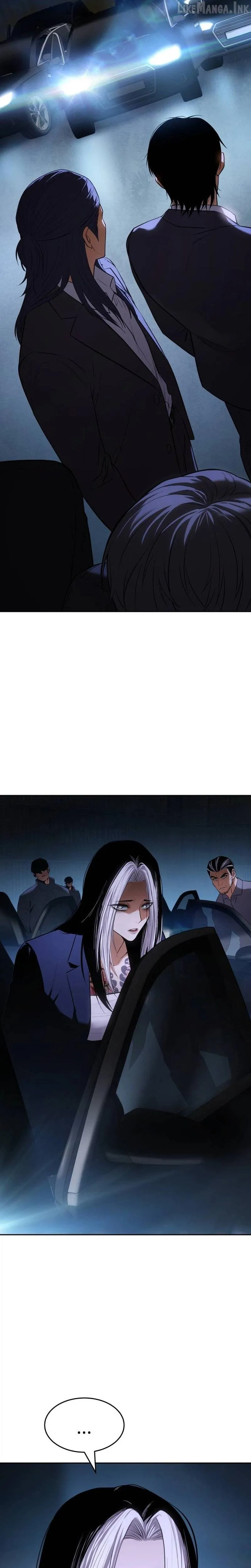 Baek XX Chapter 179 page 24