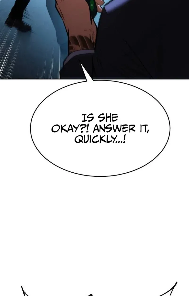 Baek XX Chapter 180 page 8