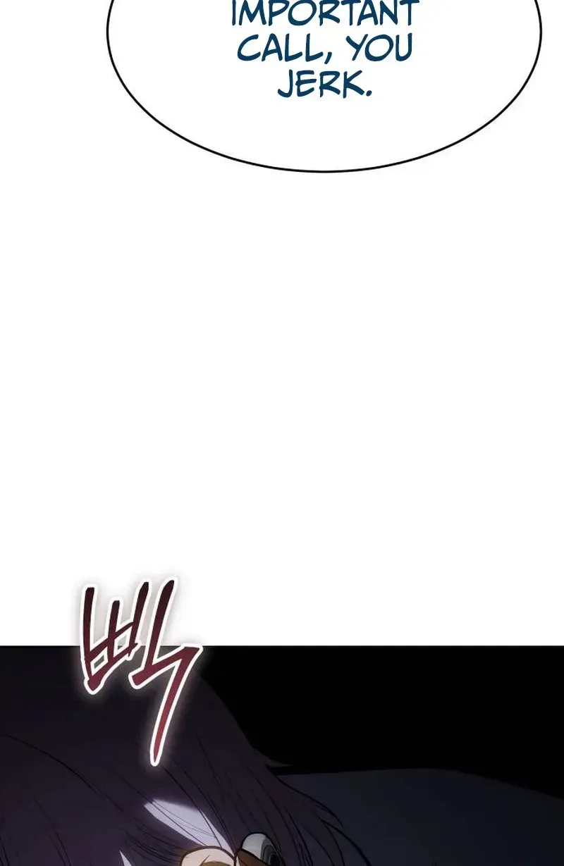 Baek XX Chapter 180 page 11