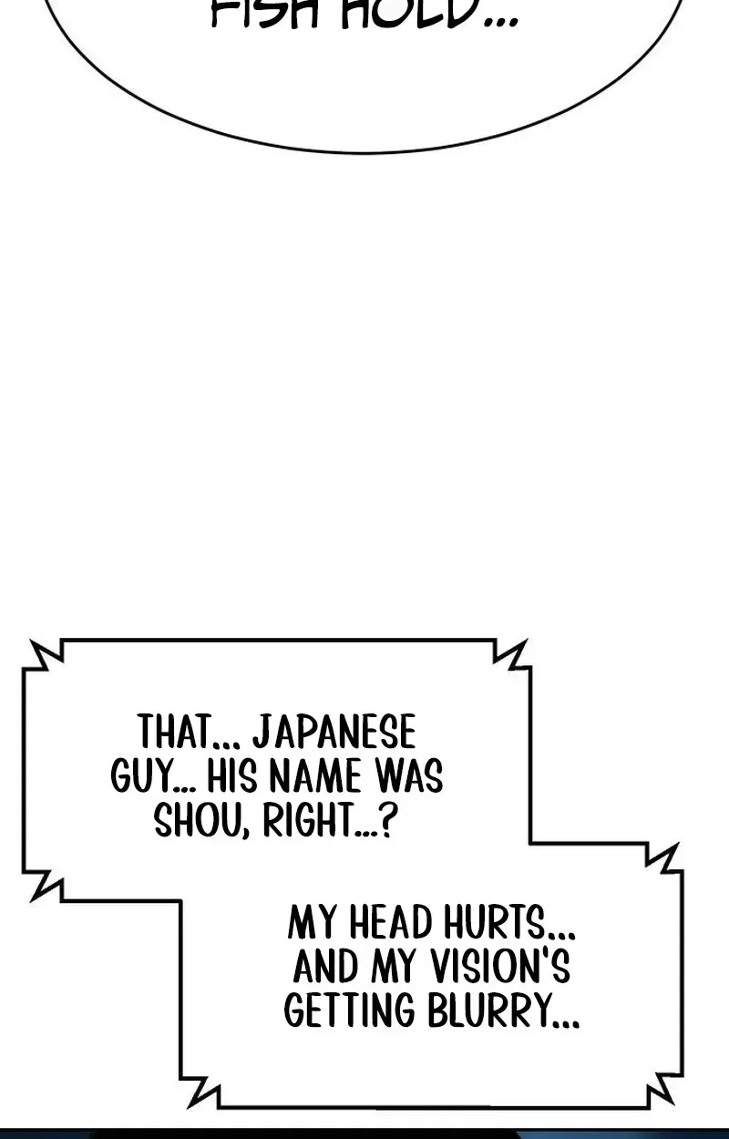 Baek XX Chapter 180 page 15