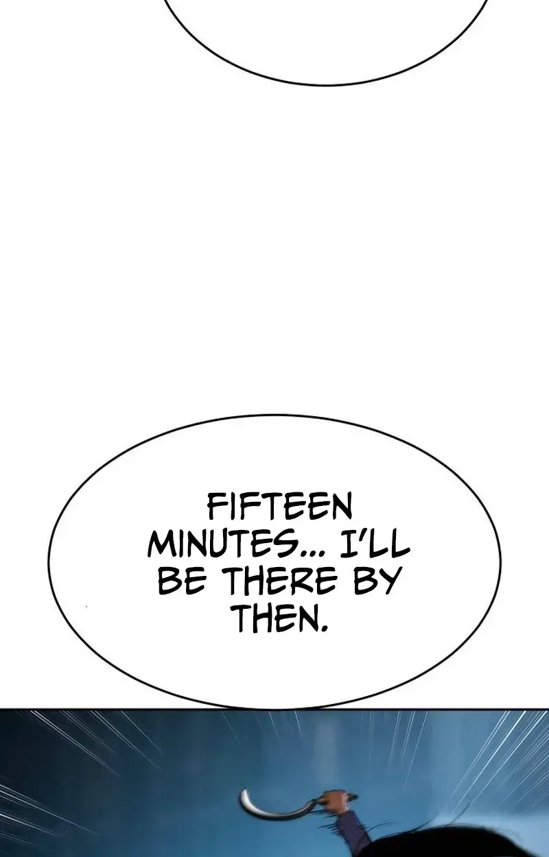 Baek XX Chapter 180 page 17