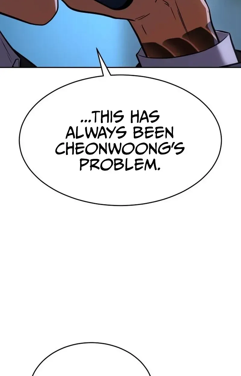 Baek XX Chapter 180 page 22