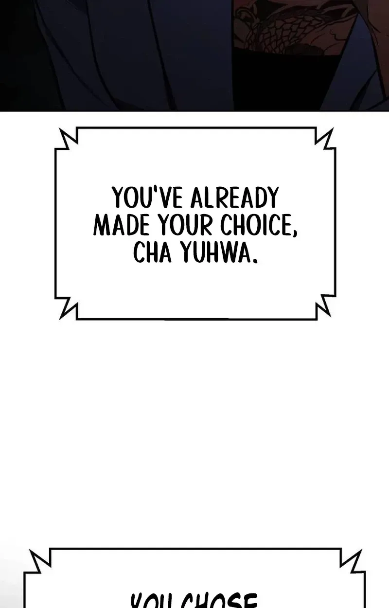 Baek XX Chapter 180 page 24