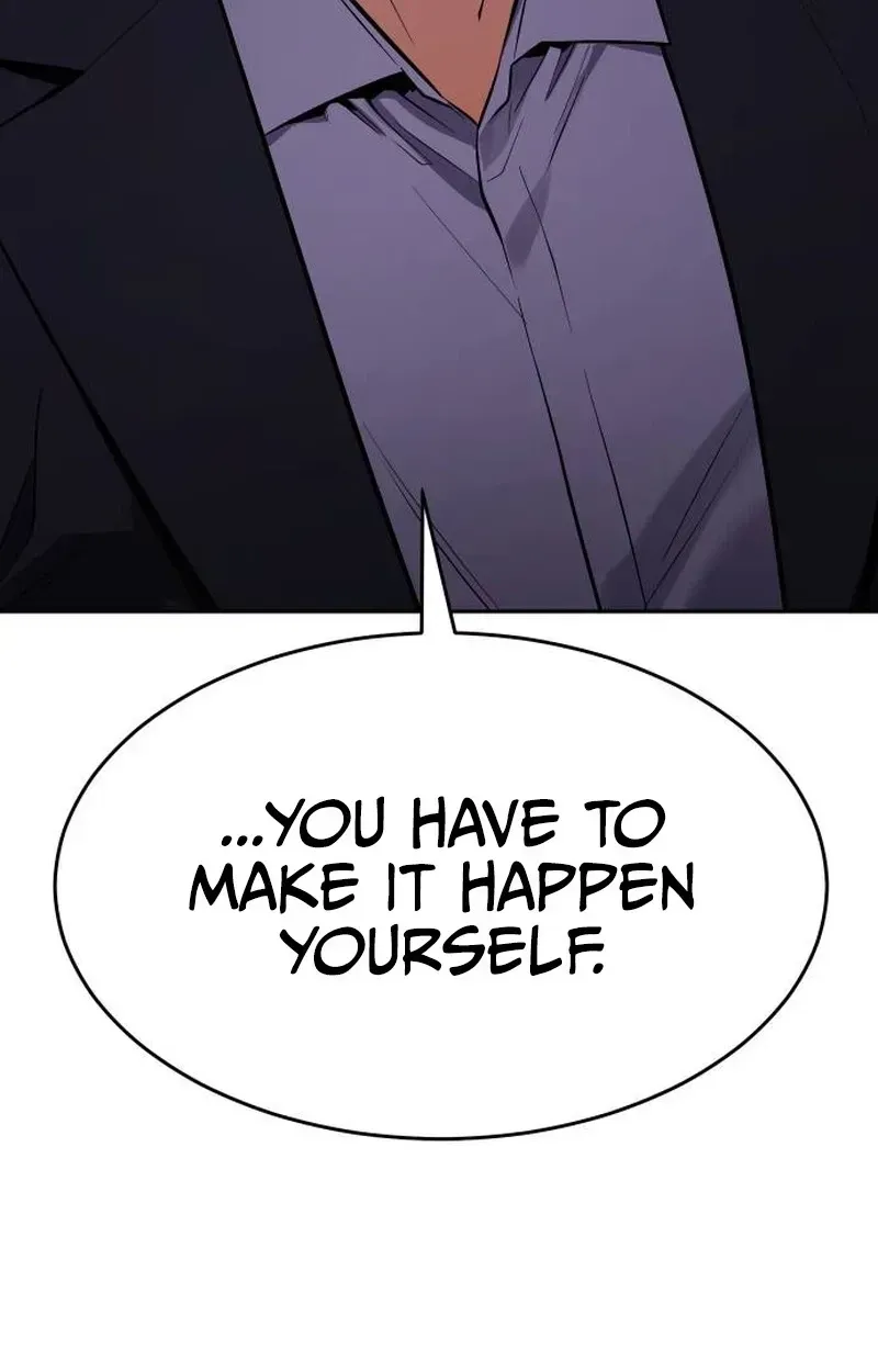 Baek XX Chapter 180 page 34