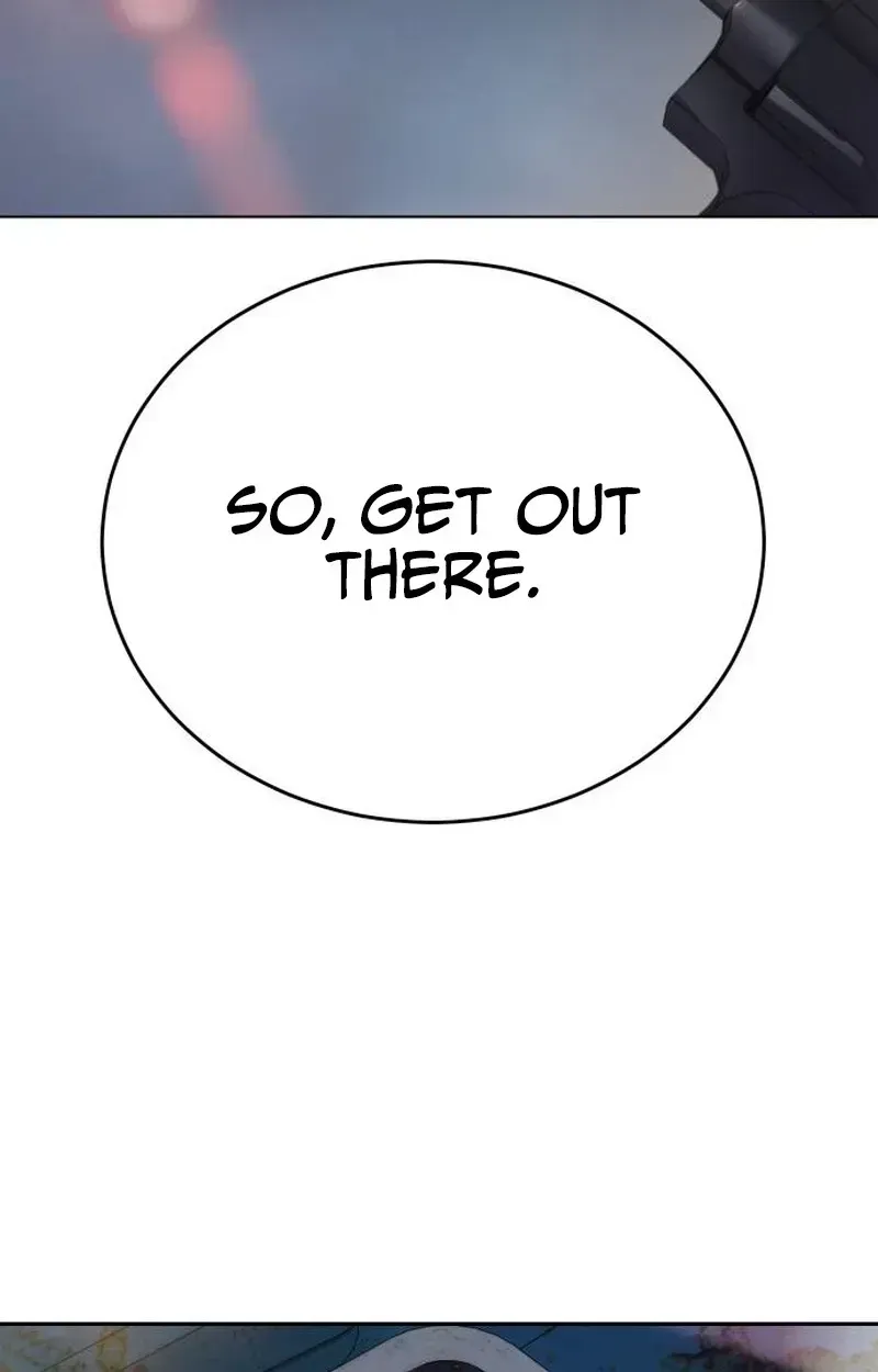 Baek XX Chapter 180 page 38